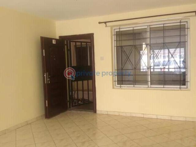 1 Bedroom House To Let In Makupa