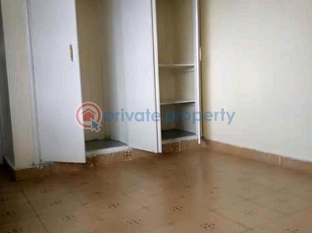 1 Bedroom House To Let In Majengo