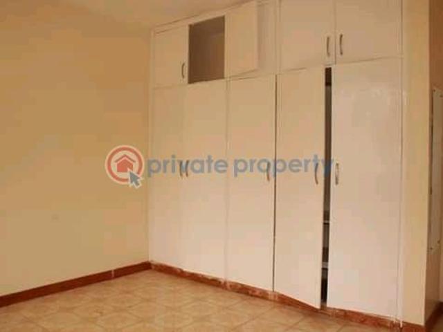1 Bedroom House To Let In Mkomani