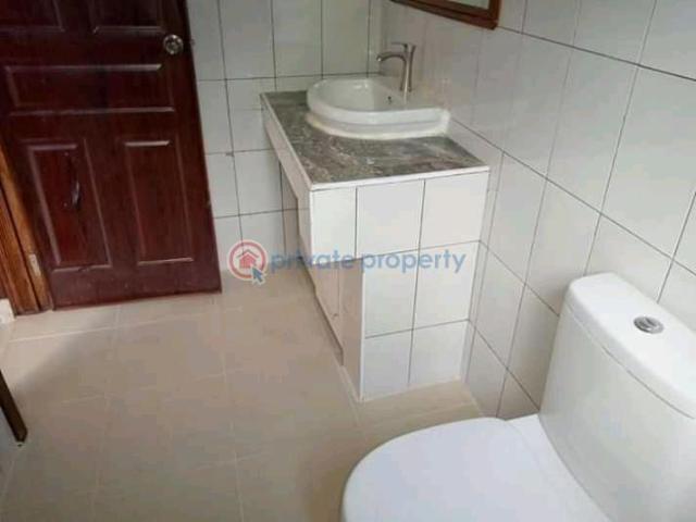 1 Bedroom House To Let In Ngong