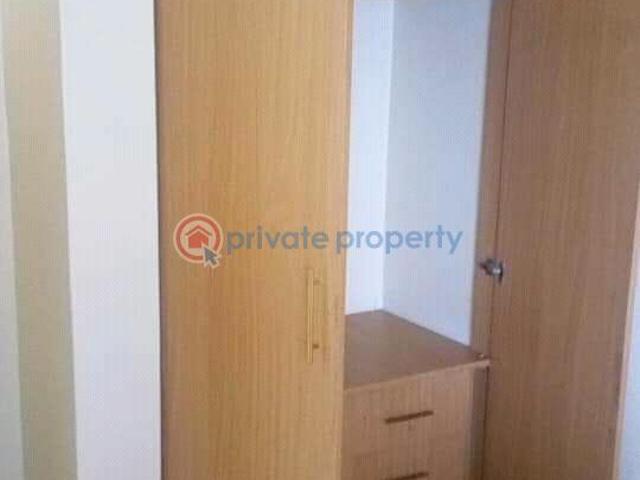 1 Bedroom House To Let In Ngong
