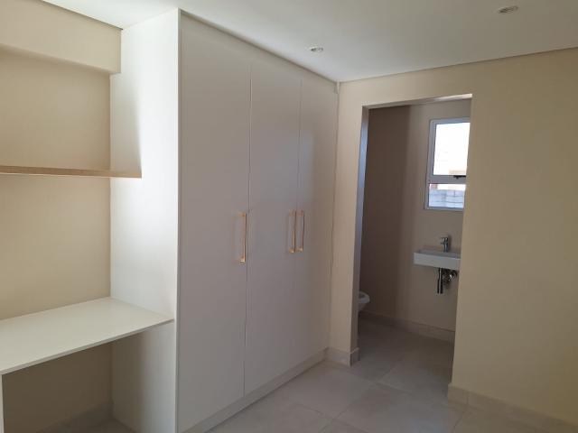 1 Bedroom House To Let in Avondale