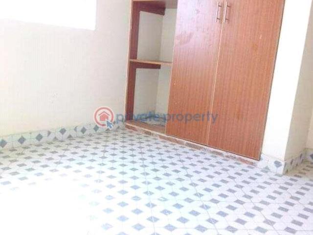 1 Bedroom House To Let In Changamwe