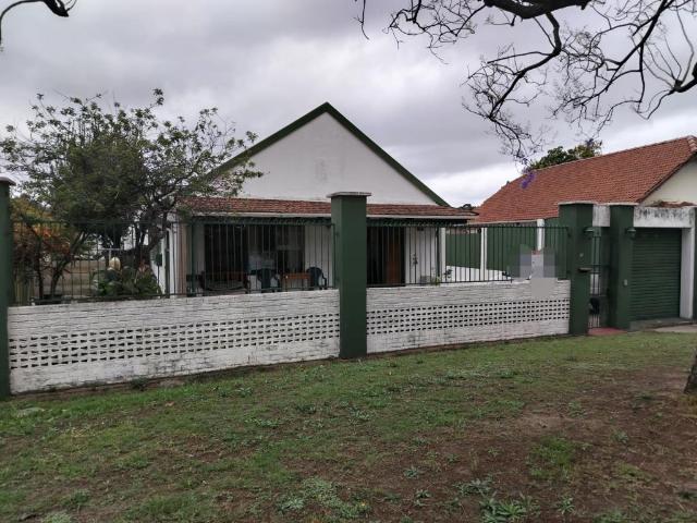 1 Bedroom House To Let in Glenwood