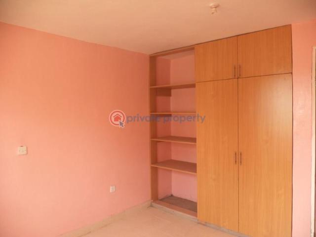 1 Bedroom House To Let In Kaloleni