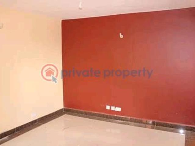 1 Bedroom House To Let In Kikuyu