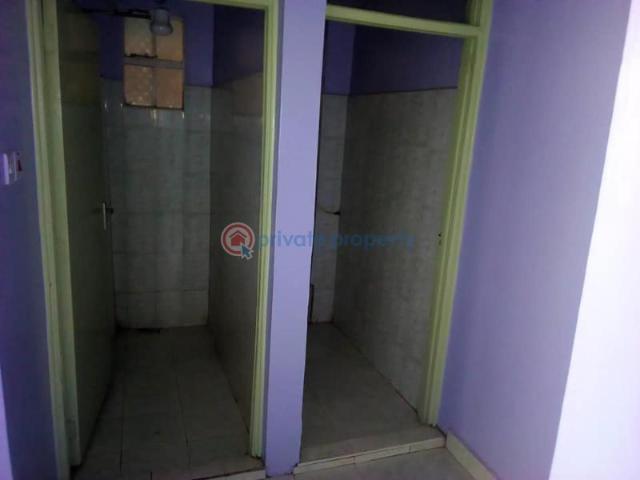 1 Bedroom House To Let In Kitengela