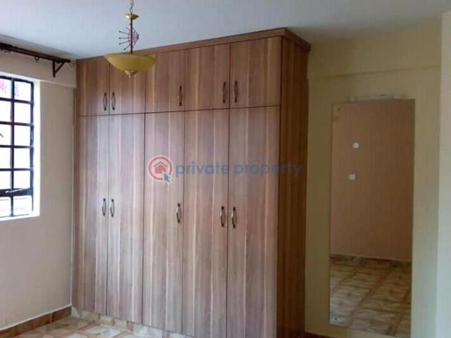 1 Bedroom House To Let In Kondele