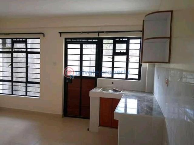 1 Bedroom House To Let In London