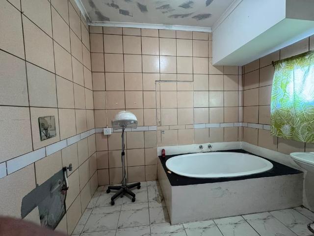 1 Bedroom House To Let in Rustdal
