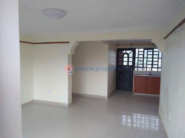 1 Bedroom House To Let In Section 58