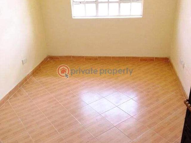 1 Bedroom House To Let In Section 9