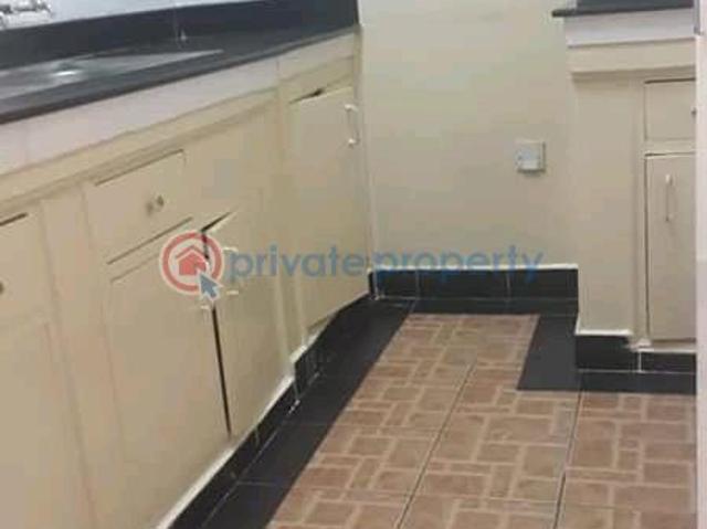 1 Bedroom House To Let In Ziwa La Ng'ombe