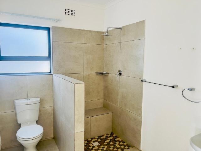 1 Bedroom House To Rent in Weltevreden Park