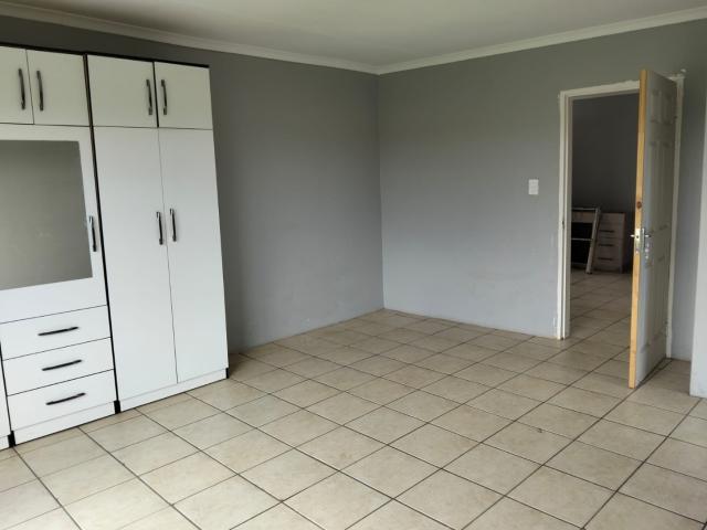 1 Bedroom House To Rent in Withok Estate