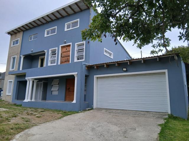 1 Bedroom House To Rent in Berea