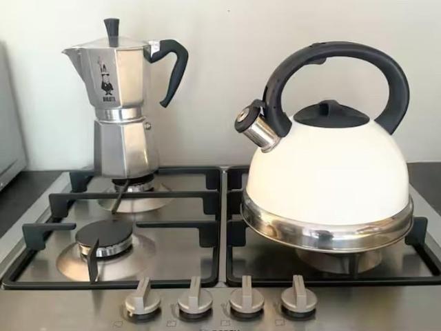1 Bedroom House To Rent in Blairgowrie