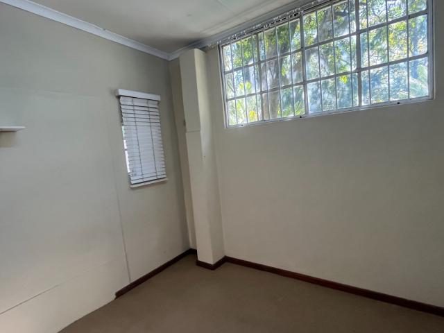 1 Bedroom House To Rent in Brooklyn
