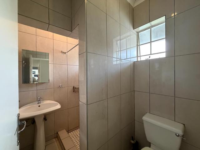 1 Bedroom House To Rent in Brooklyn