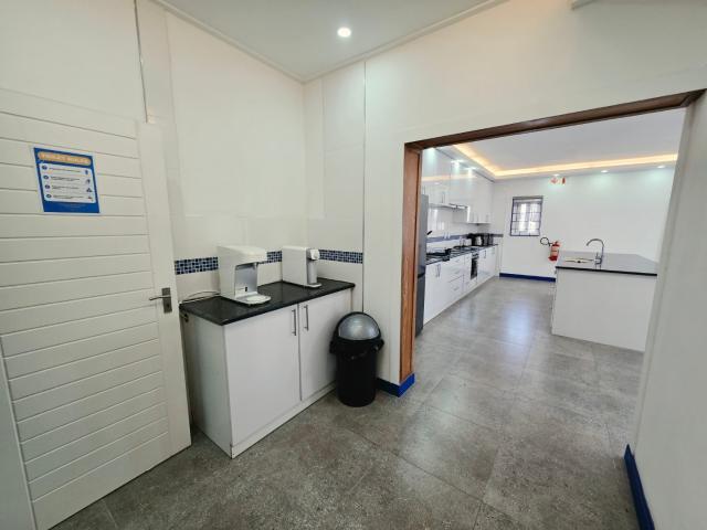 1 Bedroom House To Rent in Brooklyn
