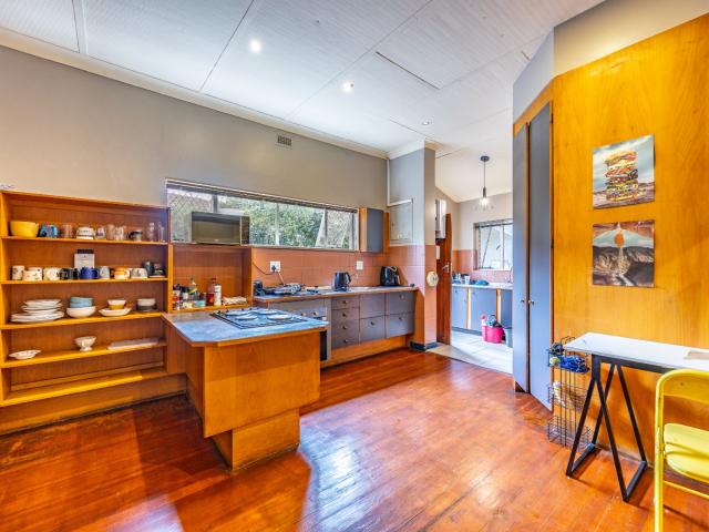 1 Bedroom House To Rent in Brooklyn