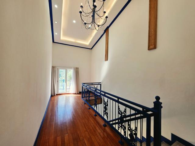 1 Bedroom House To Rent in Brooklyn