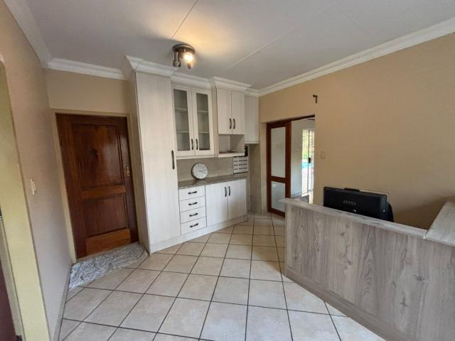 1 Bedroom House To Rent in Brooklyn