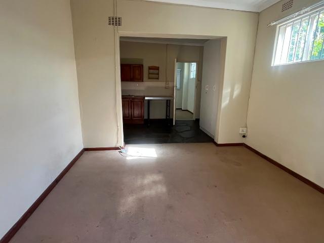 1 Bedroom House To Rent in Brooklyn