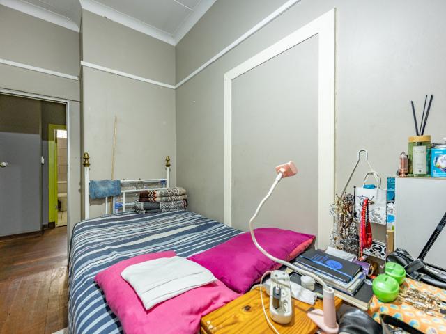 1 Bedroom House To Rent in Colbyn