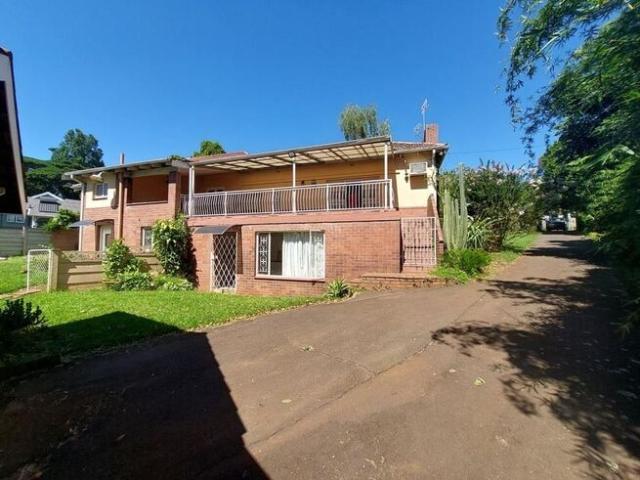 1 Bedroom House to Rent in Clarendon