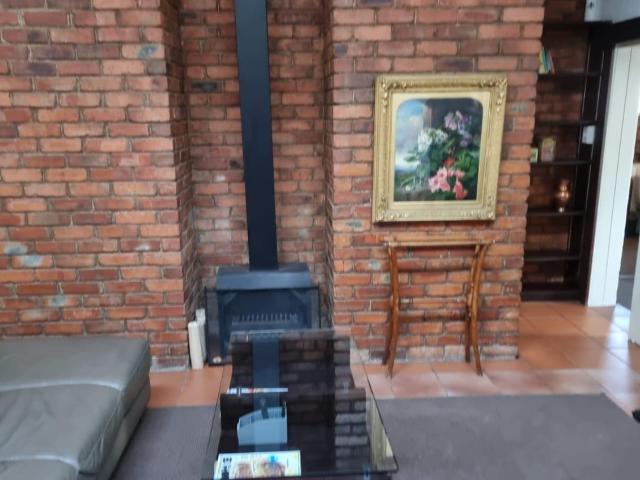 1 Bedroom House To Rent in Craigavon