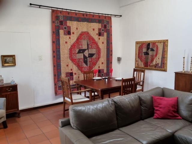 1 Bedroom House To Rent in Craigavon