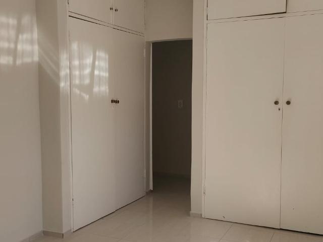1 Bedroom House To Rent in Ferndale