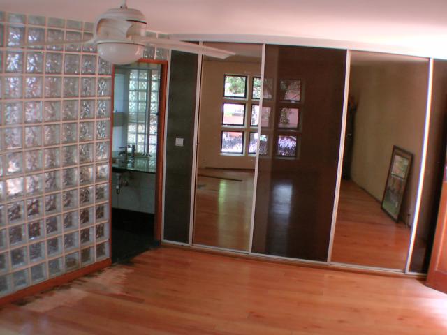 1 Bedroom House To Rent in Greenside