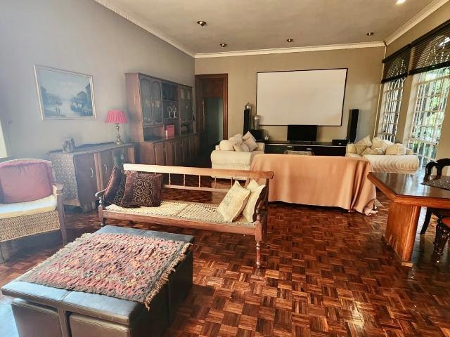 1 Bedroom House To Rent in Lynnwood