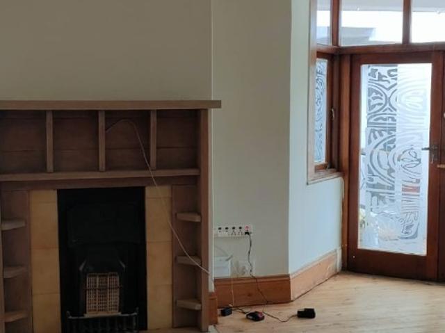 1 Bedroom House To Rent in Melville