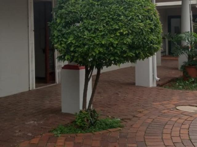 1 Bedroom House To Rent in Melville