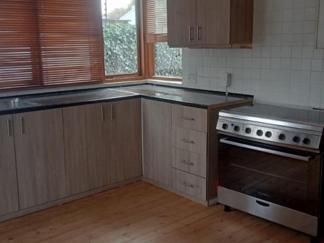 1 Bedroom House To Rent in Melville