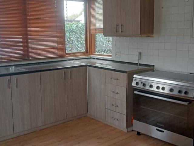 1 Bedroom House To Rent in Melville