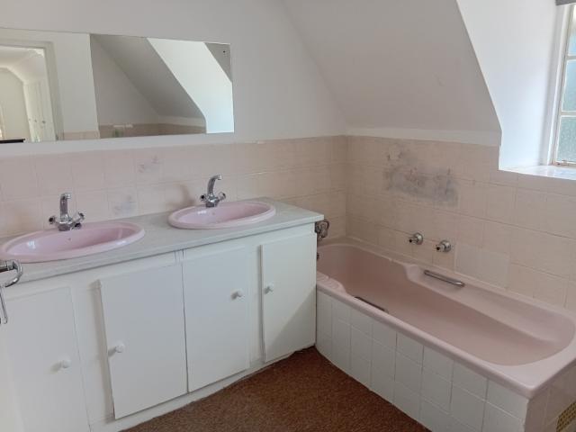 1 Bedroom House To Rent in Modimolle