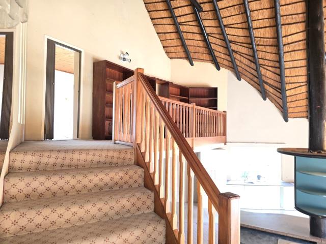 1 Bedroom House To Rent in Riversands