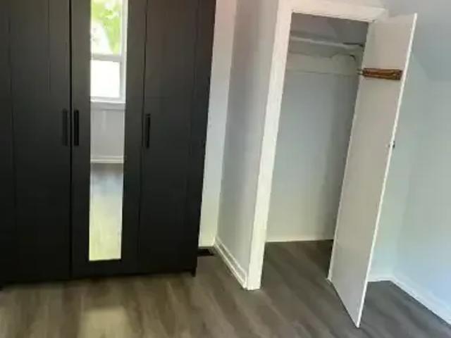 1 Bedroom House Toronto ON 101789951