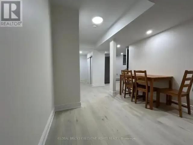 1 Bedroom House Thorold ON 101556311