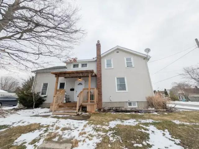 1 Bedroom House Thorold ON 102846439