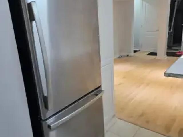 1 Bedroom House Vaughan ON 101877990