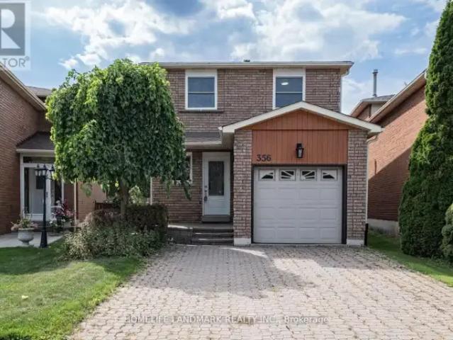 1 Bedroom House Vaughan ON 101879111