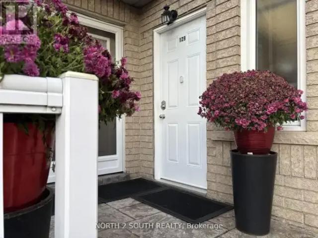1 Bedroom House Vaughan ON 101986797