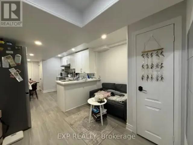 1 Bedroom House Vaughan ON 101986807