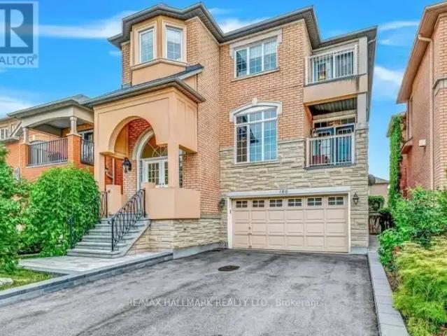 1 Bedroom House Vaughan ON 101090383