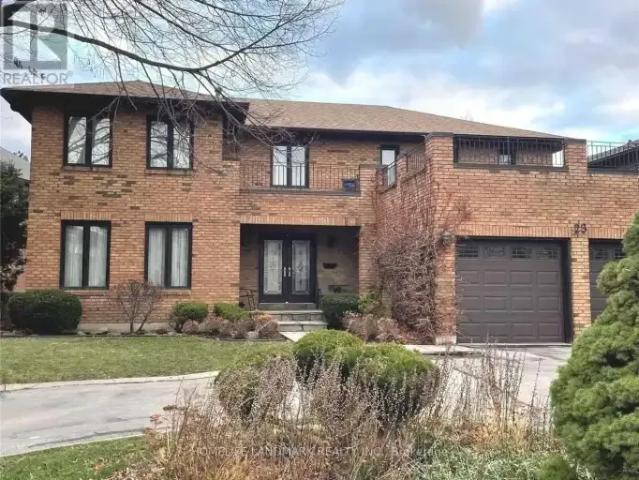 1 Bedroom House Vaughan ON 102578942